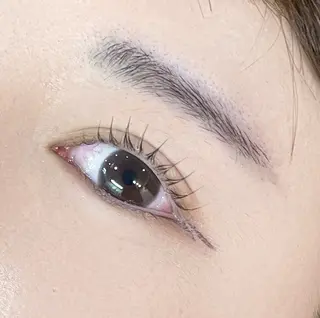 マツエク・マツパ EYELA(アイラ)柏店所属・👑EYELA 柏／ 川村👑のマツエク・マツパデザイン