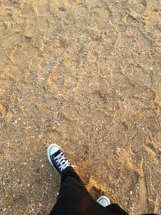 ネイル ヘアメイクネイリスト 💄💅hidemiのヘアスタイル