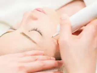 (Lamie) 中村のエステ・リラクイメージ