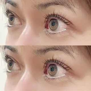 マツエク・マツパ マツパ/髪質改善/ ラベゼ岩倉のマツエク・マツパデザイン