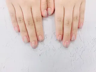 ネイル Romine アイラッシュ&ネイルのマツエク・マツパデザイン