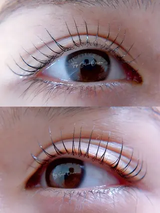 マツエク・マツパ Trip Salon Okuma所属・❤LEDまつぱ❤那覇 🅿️有、泉崎のマツエク・マツパデザイン