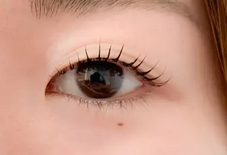 マツエク・マツパ サルサグレイス千葉店 塩井のマツエク・マツパデザイン