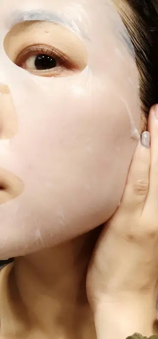 🅖🅤🅩🅔🅛 salonのエステ・リラクイメージ