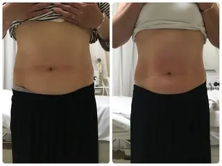 春木 幸子のエステ・リラクイメージ