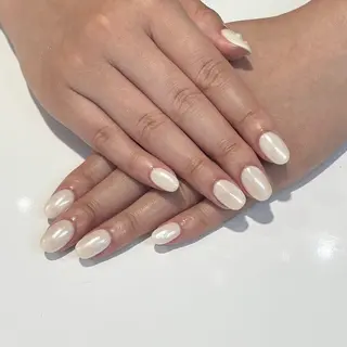 ネイル モデル様募集中♡ Kokomi🍮のネイルデザイン