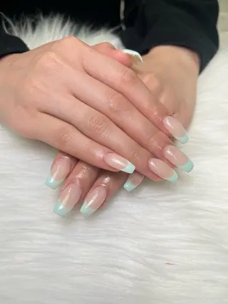 ネイル limo/ kotomiのネイルデザイン