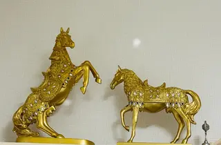 マツエク・マツパ 神山 ビューティー・アイのマツエク・マツパデザイン