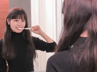 福岡ホワイトニング SHIRO天神店のエステ・リラクイメージ