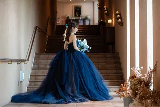 Papillon叶美容整体院所属・美容整体師 タカシマのエステ・リラクイメージ