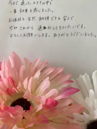 R E O T I A R A（レオティアラ）所属・高屋 昌子のその他イメージ