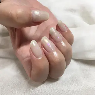 ネイル nails by sayaのネイルデザイン
