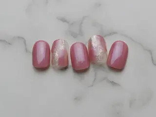 ネイル DEE nail airi.Oのネイルデザイン
