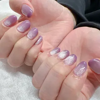 ネイル Emi lyのネイルデザイン