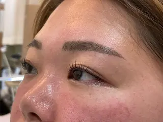 マツエク・マツパ NaKid マツエク&マツパのマツエク・マツパデザイン