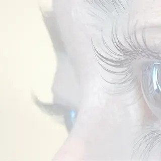 マツエク・マツパ 土屋 智子のエステ・リラクイメージ