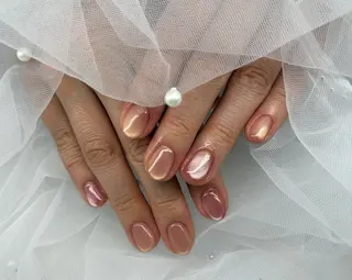 ネイル NAILSALON ViViのネイルデザイン