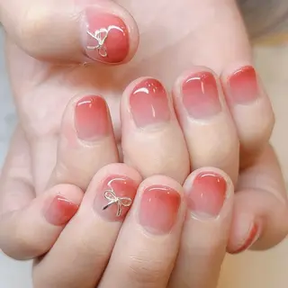 ネイル Cravo miyuのネイルデザイン