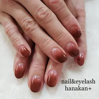 ネイル S Fumiのネイルデザイン