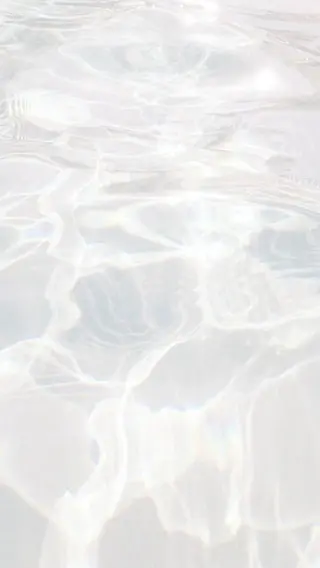 マツエク・マツパ CHIKA 💎のマツエク・マツパデザイン