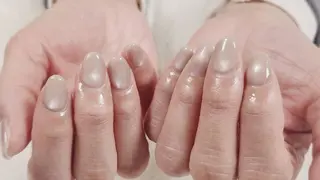 ネイル T's nailのネイルデザイン