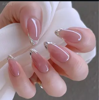 ネイル RINA NAILのネイルデザイン