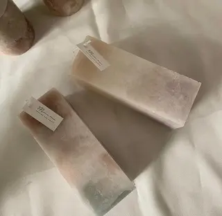 マツエク・マツパ まつえく屋さん 【M A L O】のマツエク・マツパデザイン