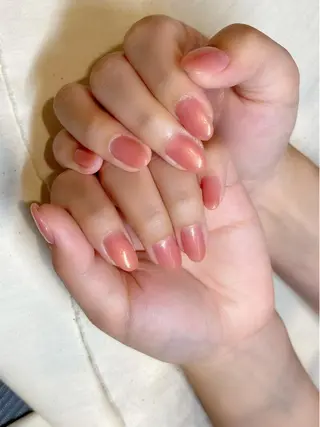 ネイル 野口 美樹のネイルデザイン