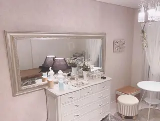 表参道スリムラボ 佐々木のエステ・リラクイメージ