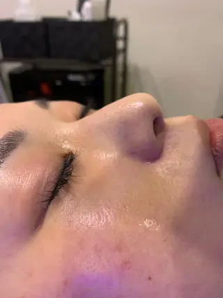 SESUNNY セサニー SEIRAのマツエク・マツパデザイン