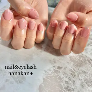 ネイル S Fumiのネイルデザイン