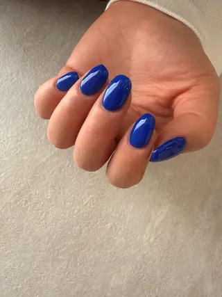 ネイル ネイルサロンhotori所属・ネイルサロン hotoriのネイルデザイン