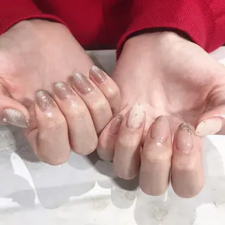 ネイル 吉野✨ ネイルデザイナー✨のネイルデザイン