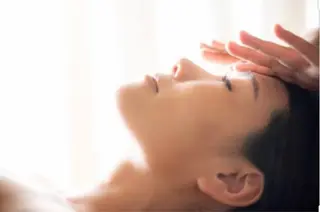 Elvita ビューティーサロンのエステ・リラクイメージ