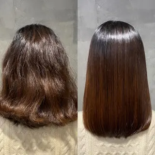 ミディアム カラー Agu hair lore沼館店所属・八戸パーマ/メンズパ ーマ/シンゴ。のヘアスタイル