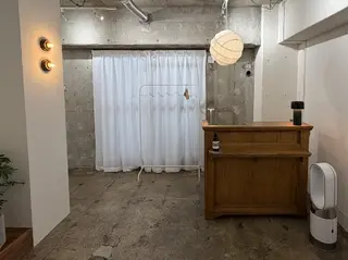 アイブロウ yeon所属・yeon烏丸御池 まつ毛と眉毛の専門店のマツエク・マツパデザイン