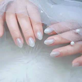 ネイル 痩身/脱毛/ネイル HARUKAのエステ・リラクイメージ