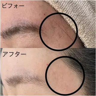 laluna saki...のその他イメージ