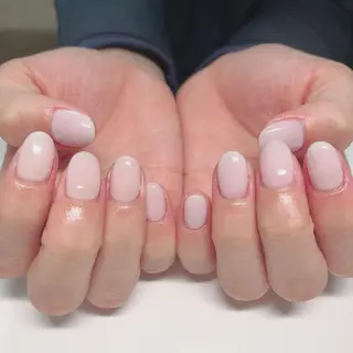 ネイル nail by minamiのネイルデザイン