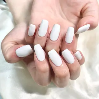 ネイル maison de NALIのネイルデザイン