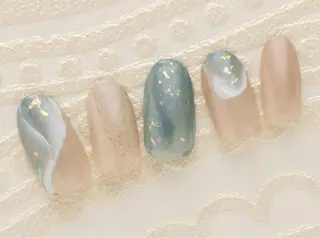 ネイル ネイルサロン Alice&Co.のその他イメージ