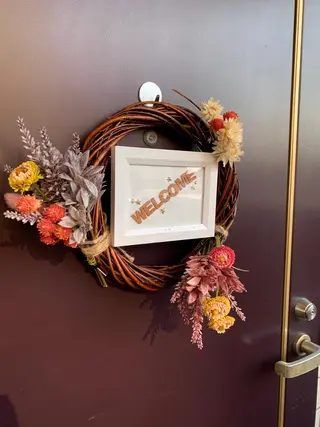 マツエク・マツパ 前田 宏のマツエク・マツパデザイン