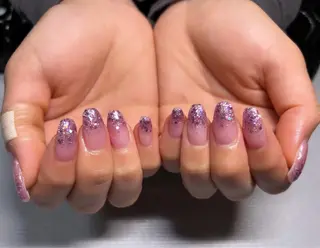 ネイル Welina ♡♡のネイルデザイン