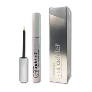 マツエク・マツパ Le'a first レアファーストyuのマツエク・マツパデザイン