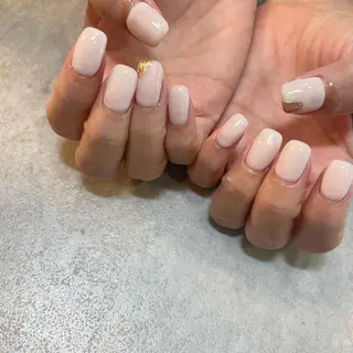 ネイル Nail Salon Gummi.のネイルデザイン