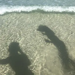 𝘮 𝘢 𝘰 .のマツエク・マツパデザイン