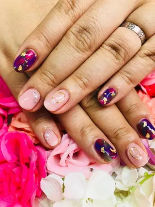 ネイル 酵素風呂　RA.RA所属・酵素風呂 RA.RAのその他イメージ