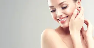 Porte beauteオーナーのエステ・リラクイメージ