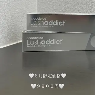 マツエク・マツパ MAEUL NAGOYA所属・⛓ワンホンレイヤー 🥀🖤/あいりのヘアスタイル