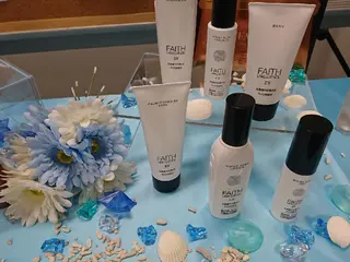 shimizu mayuのマツエク・マツパデザイン